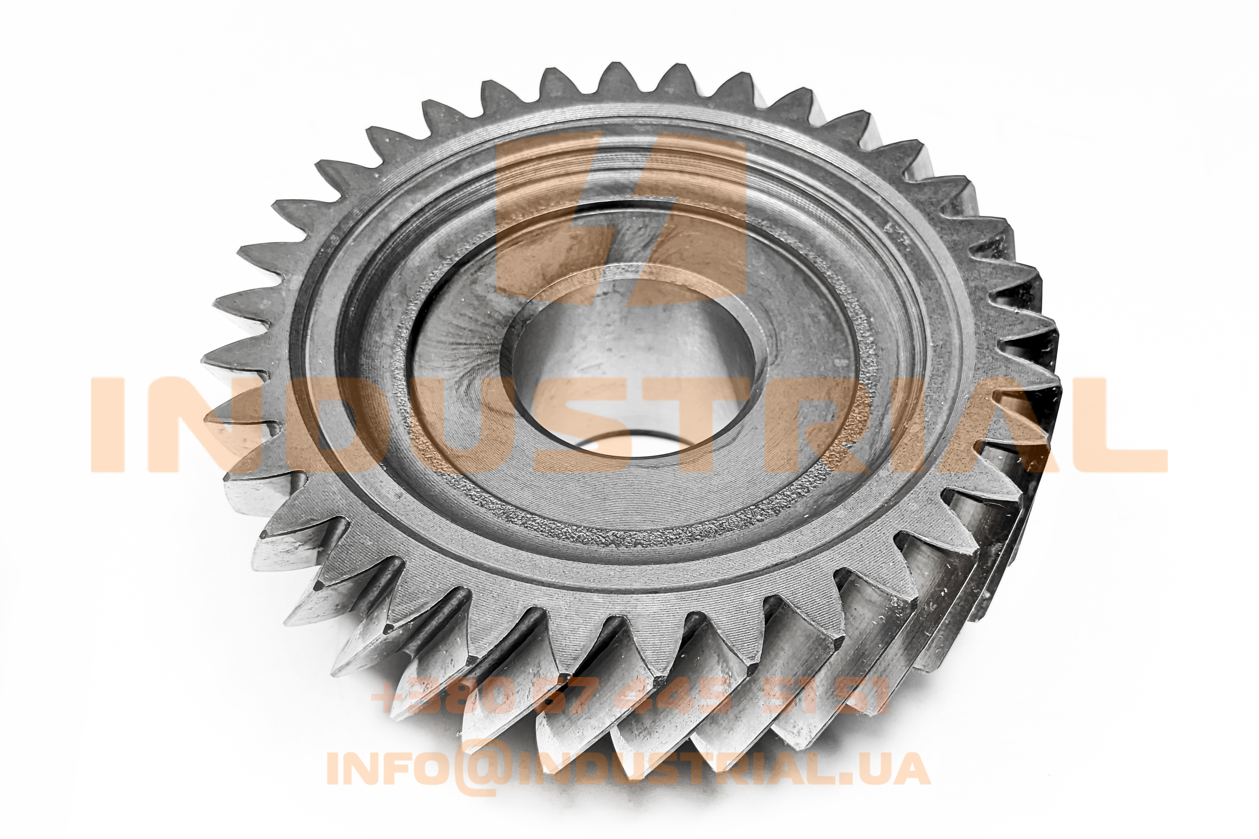 CNH 5586097 CNH INDUSTRIAL